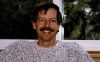 Lyons Singles Site